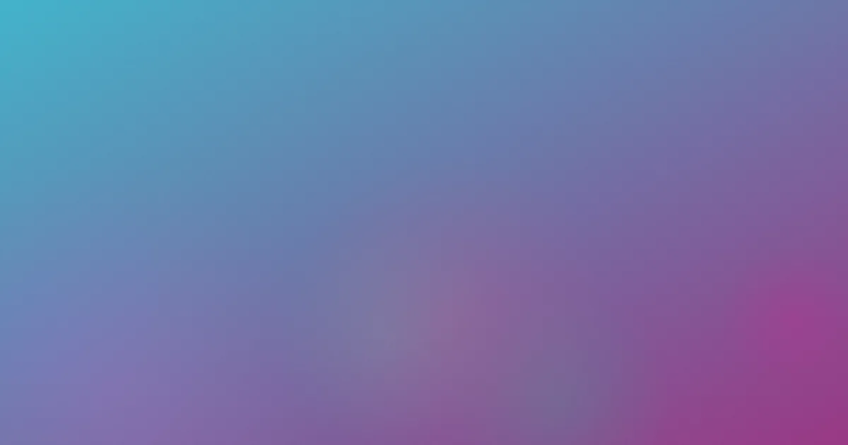 清理重度黑头视频测评
