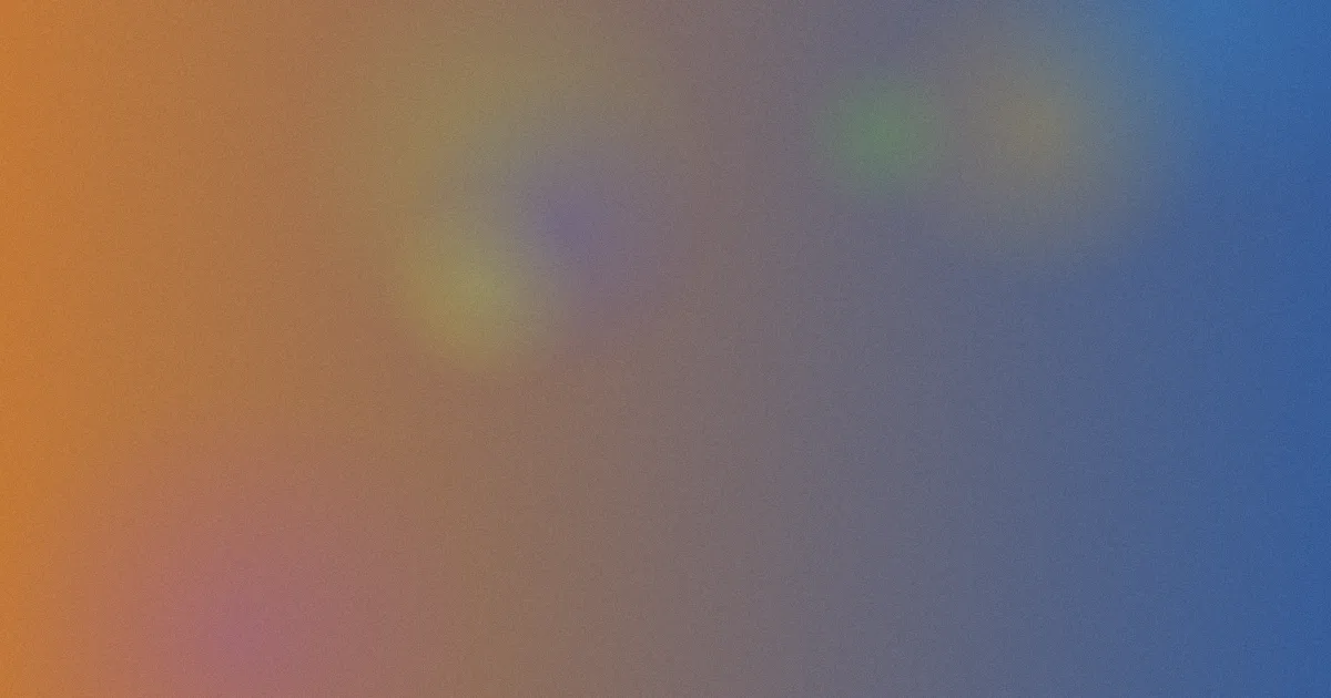 绫濑恋是什么？身份作品一次说清