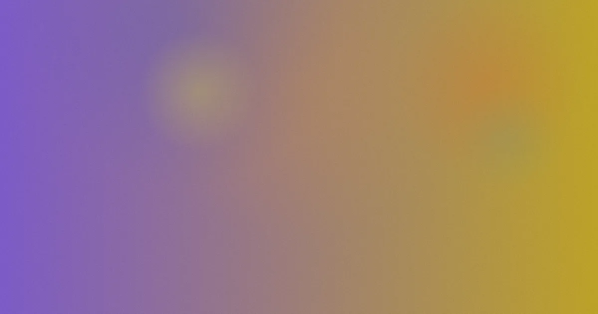 善良的邻居电影避坑：别只看片名