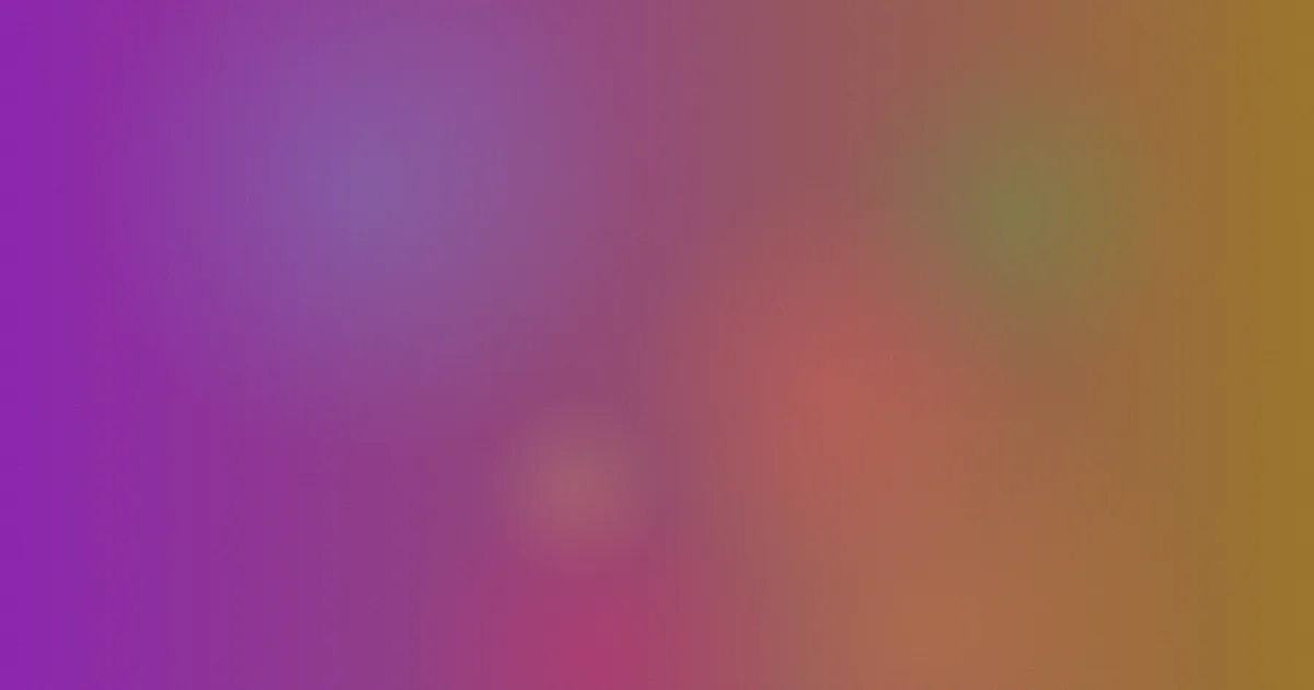 文殊菩萨心咒念诵是什么